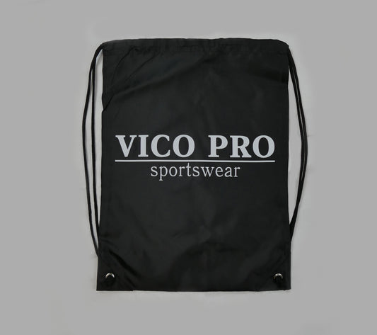 Gymsack