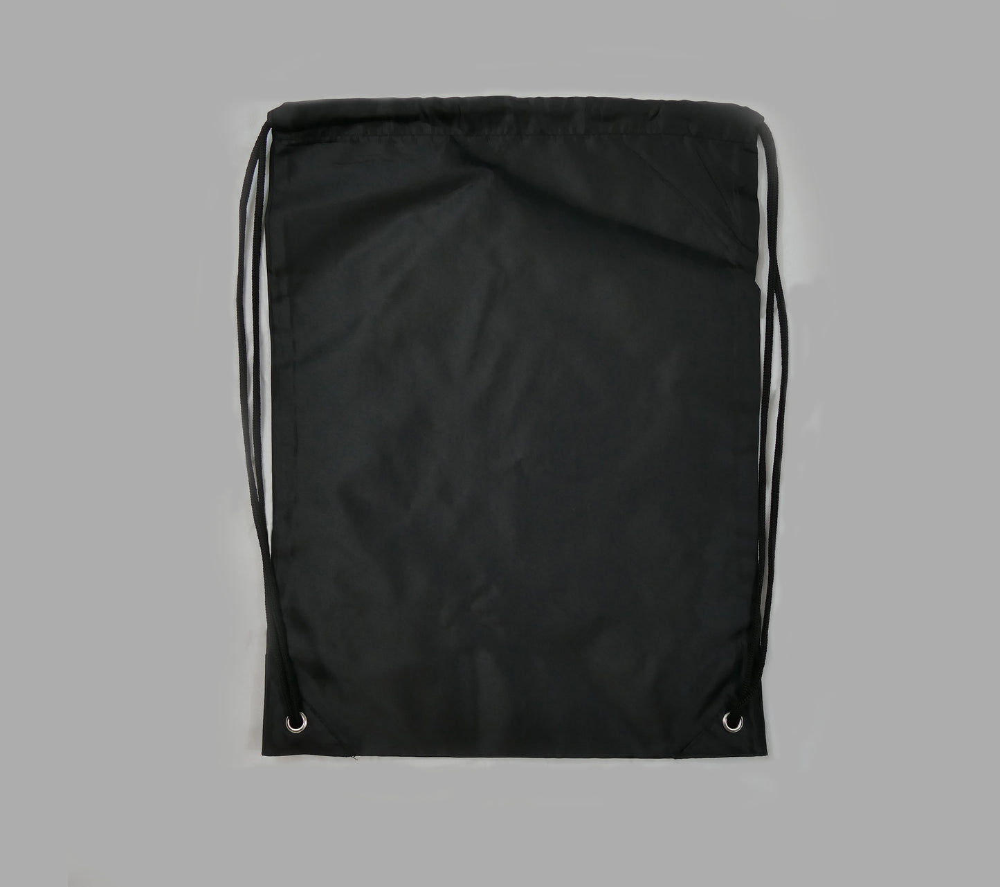Gymsack
