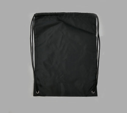 Gymsack
