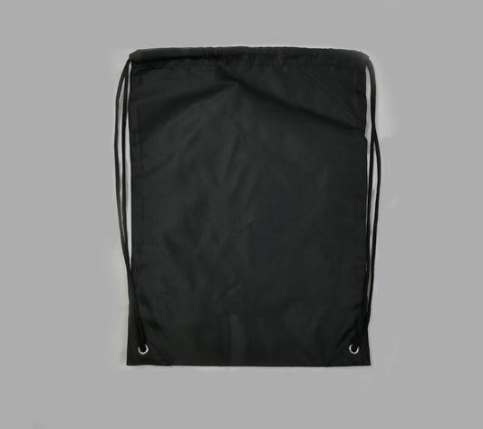 Gymsack