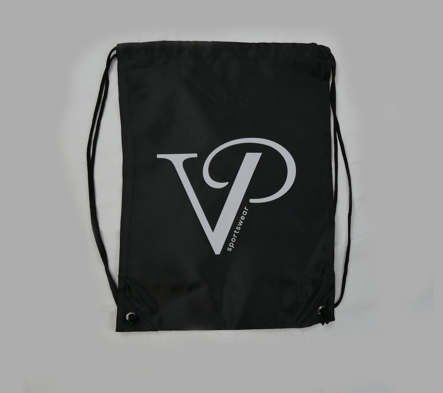 Gymsack