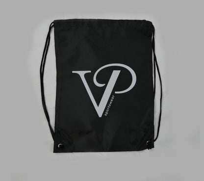 Gymsack