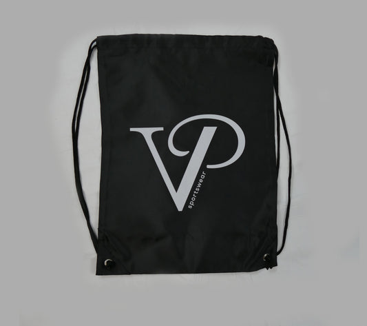 Gymsack
