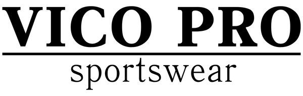 VICO PRO sportswear